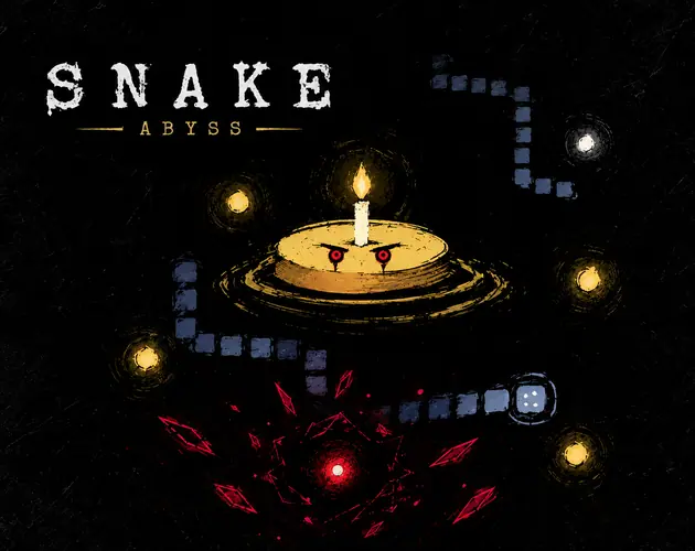 SNAKE ABYSS